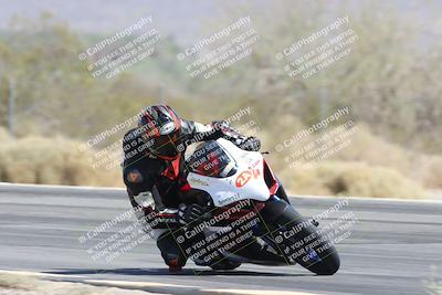 media/May-24-2025-TrackXperience (Sat) [[1cecf32909]]/Level 3/Session 4 Turn 3 Inside/